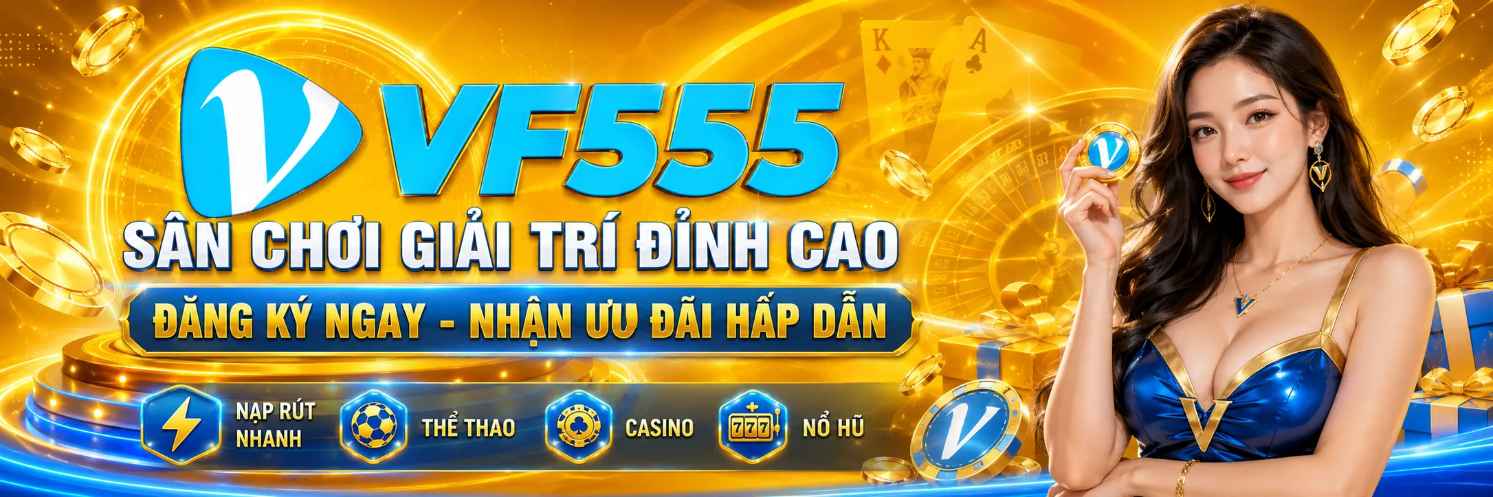 vf555 banner